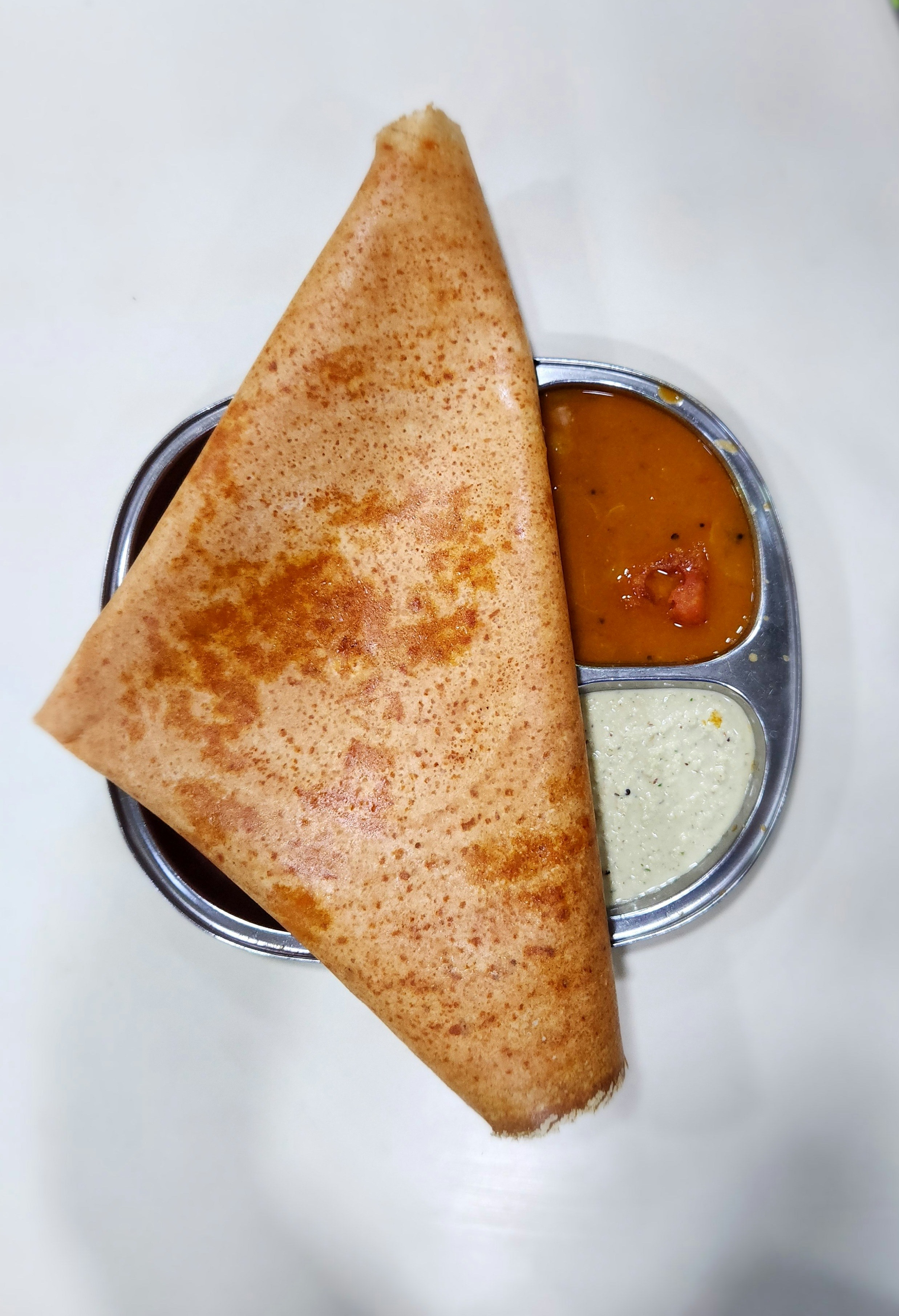 South Indian