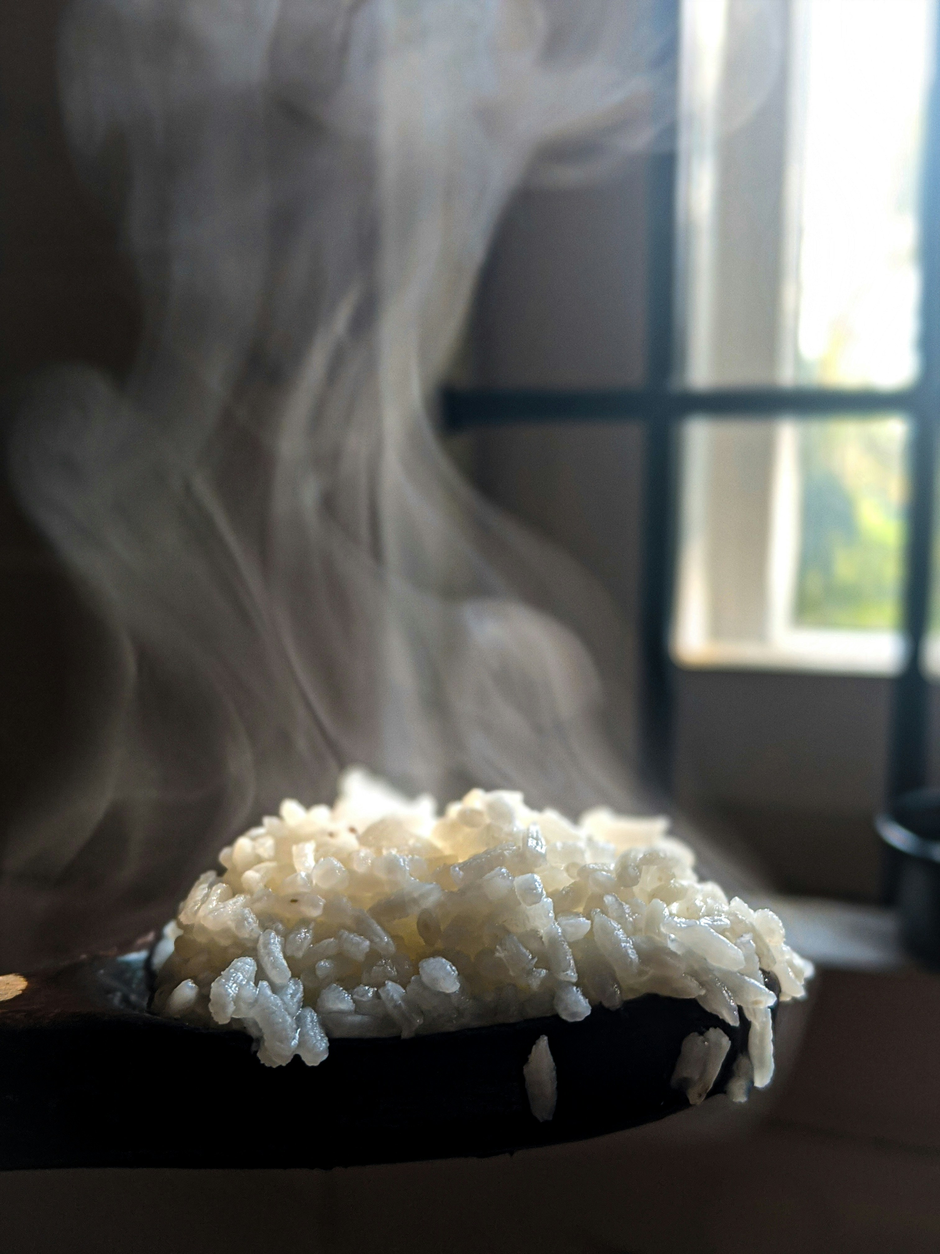 Rice