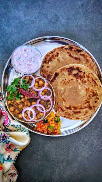 Khalsa Special