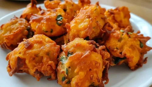 Pakori
