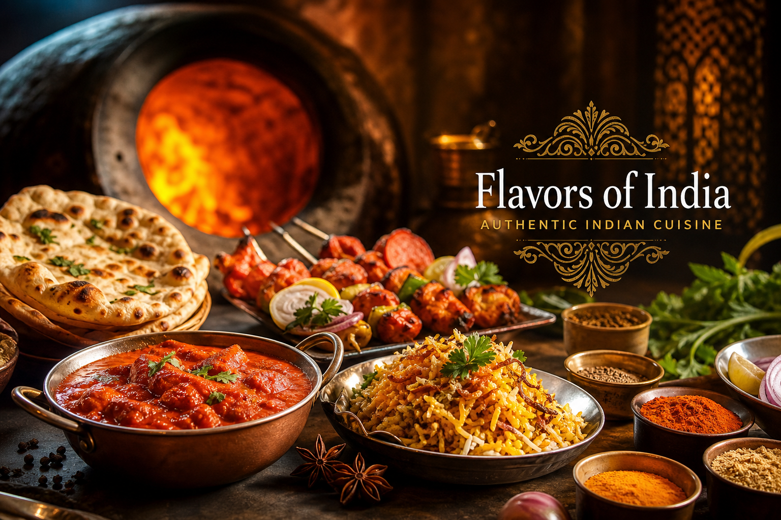 KhalsaFamilyRestaurant